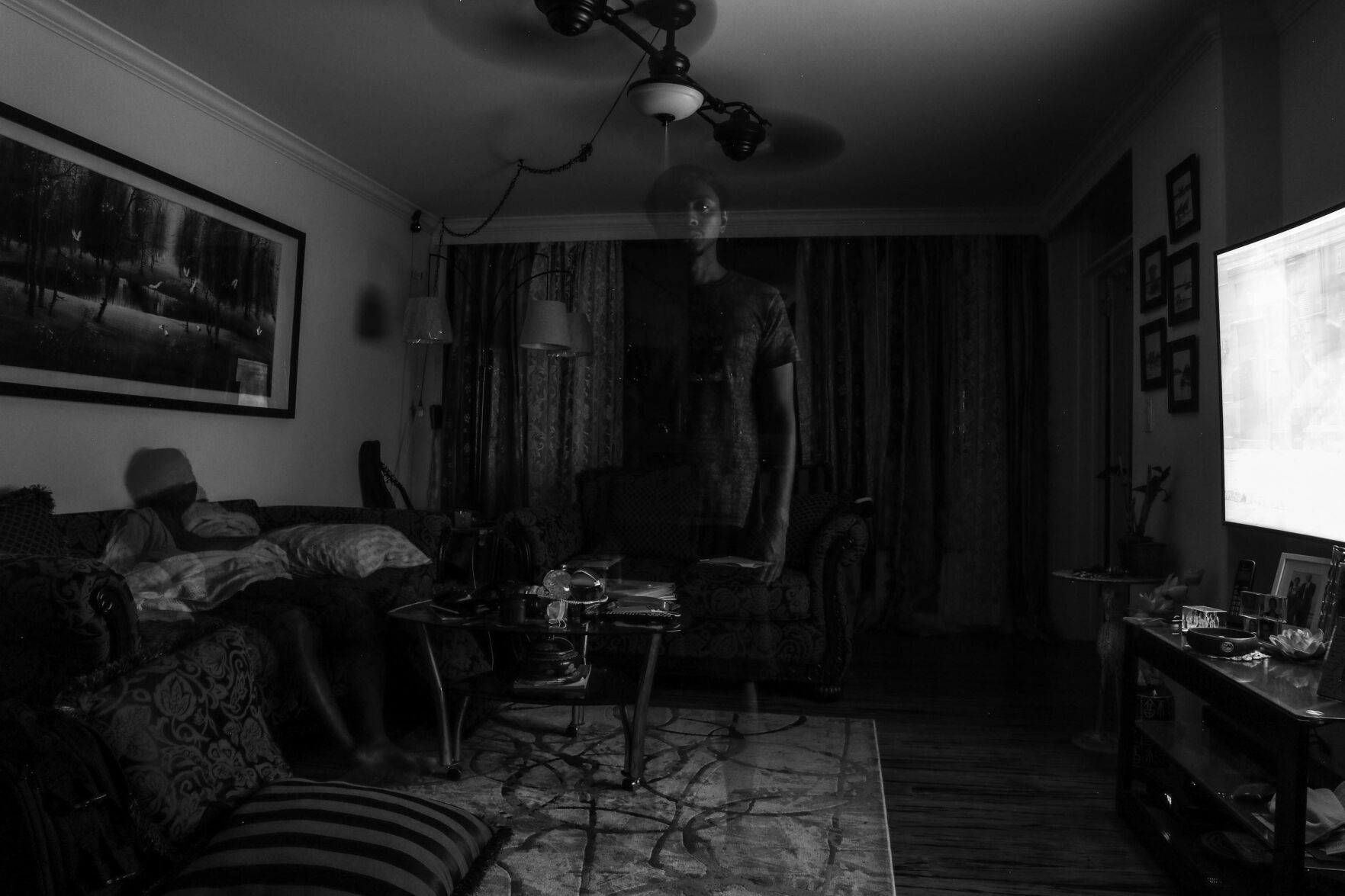 homecovid-3212.jpg